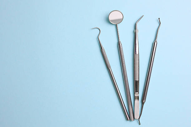 Trusted Dental Implants service in Prestbury, IL - Dentist Open Now